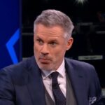 Carragher rozpráva príbeh o tom, keď musel 'udržať' Alvara Arbeloa