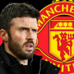 Zelený banner Opýtajte sa ma na čokoľvek