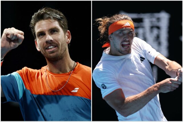 Download app from appStore