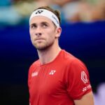 Foto Brett Hemmings/Getty Images