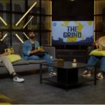 Celkové poradie skupiny D po 2. dni (obrázok cez YouTube/Krafton India Esports)