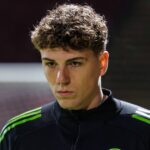 Celtic čelí prestupovému nájazdu Arneho Engelsa, keď Martin O'Neill zvolal stretnutie | Futbal | Šport