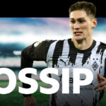 Celtic sa dohodol s útočníkom Cvancarom - klebety