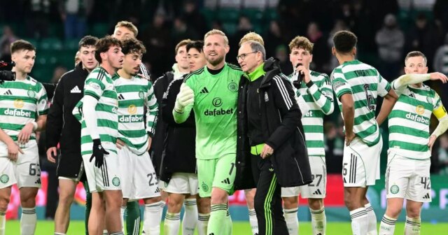 Martin O'Neill bol vymenovaný za manažéra do konca sezóny