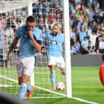 Celtu Vigo čaká po žrebe play-off Európskej ligy náročný výjazd