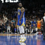 logo pochodového šialenstva