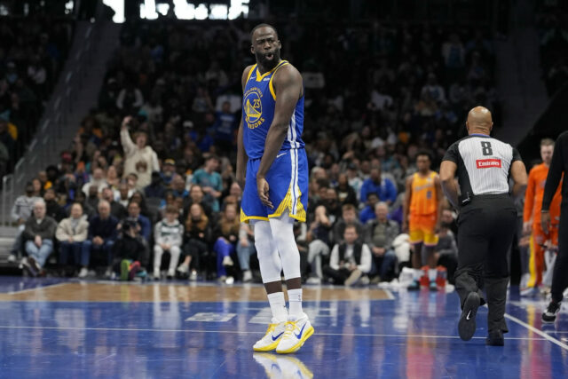 "Celý tím bojovníkov by ťa mal preskočiť" logo pochodového šialenstva