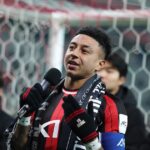 Centrum zahraničných transferov K League 1 (aktualizácie)