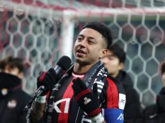 Centrum zahraničných transferov K League 1 (aktualizácie) Centrum zahraničných transferov K League 1 (aktualizácie)