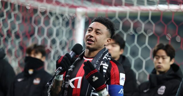 Centrum zahraničných transferov K League 1 (aktualizácie)
