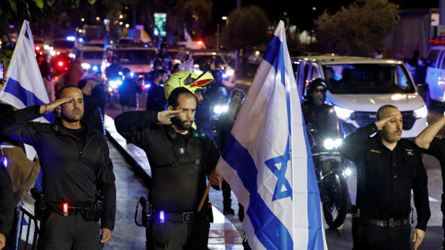 Ceremoniál pre posledného izraelského zajatca, ktorý sa vrátil z Gazy Ceremoniál pre posledného izraelského zajatca, ktorý sa vrátil z Gazy | Gaza