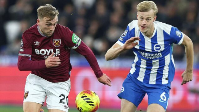 Červení „rokujú“ o „výnimočnej“ dohode, pretože hviezda Prem sa „chce pripojiť“
