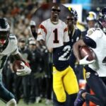 logo pochodového šialenstva