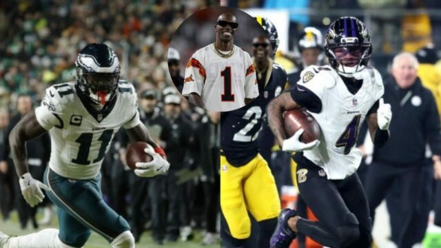 logo pochodového šialenstva