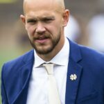 Chargers najali Chrisa O'Learyho ako svojho obranného koordinátora