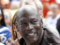 Charles Barkley kritizoval NBC kvôli kontroverzii s bývalým priateľom Michaelom Jordanom Michael Jordan