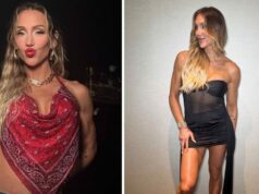 Charlotte Flair pripnutá šampiónom WWE; okamžite zlomí charakter Charlotte Flair pripnutá šampiónom WWE; okamžite zlomí charakter