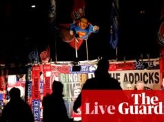 Charlton vs Chelsea: Tretie kolo FA Cupu – naživo | FA Cup Charlton vs Chelsea: Tretie kolo FA Cupu – naživo | FA Cup