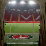 Charlton vs Chelsea nútený zastaviť po zdravotnej pohotovosti v FA Cupe | Futbal | Šport
