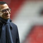 Charlton vs Chelsea - tretie kolo FA Cupu NAŽIVO: Najnovšie skóre, tímové novinky a aktualizácie, keď Liam Rosenior prevezme svoj prvý zápas