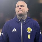 Charlton získal škótskeho útočníka Dykesa z Blues