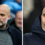 "Chceš ma vyhodiť?"