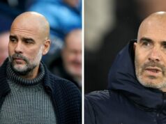 „Chceš ma vyhodiť?“ "Chceš ma vyhodiť?"