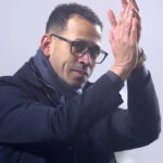 Chelsea Get Eye Opening Enzo Fernandez Signal ako PSG Lurk