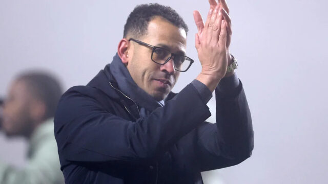 Chelsea Get Eye Opening Enzo Fernandez Signal ako PSG Lurk Chelsea Get Eye Opening Enzo Fernandez Signal ako PSG Lurk