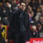 Chelsea Liama ​​Roseniora pochybuje o 3 hviezdičkách v semifinálovom súboji Carabao Cupu s Arsenalom