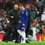 Chelsea Starting XI vs Man City: Potvrdené správy o tíme a predpokladaná zostava