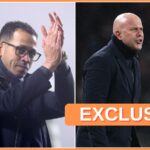 Chelsea a Liverpool poslali skautov, aby sledovali Jacoba Ramona