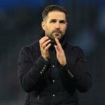 Chelsea a Tottenham bojovali o jednu z výnimočných posil Cesca Fabregasa