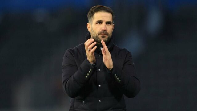 Chelsea a Tottenham bojovali o jednu z výnimočných posil Cesca Fabregasa
