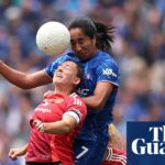 Chelsea bude hostiť Manchester United v zápase 5. kola ženského FA Cupu | FA Cup žien