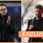 Chelsea čelí súťaži Man United o Mohameda Kadera Meïté