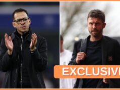 Chelsea čelí súťaži Man United o Mohameda Kadera Meïté Chelsea čelí súťaži Man United o Mohameda Kadera Meïté