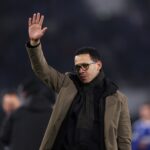 Chelsea chce v januári získať Kim Min-jae