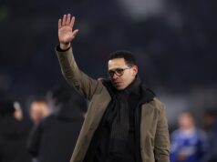 Chelsea chce v januári získať Kim Min-jae Chelsea chce v januári získať Kim Min-jae