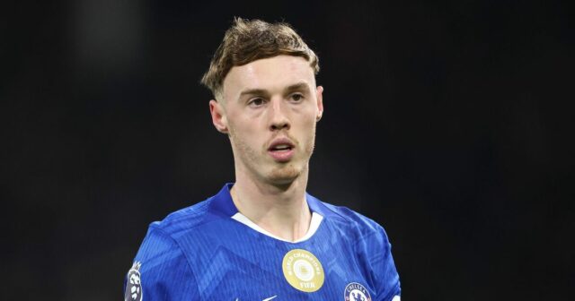 Chelsea dáva zelenú druhému prestupu po "Jacquetovej dohode" | Futbal | Šport
