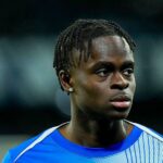 Chelsea dohody, ktoré by sa mohli stať v najbližších 48 hodinách