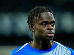 Chelsea dohody, ktoré by sa mohli stať v najbližších 48 hodinách Chelsea dohody, ktoré by sa mohli stať v najbližších 48 hodinách