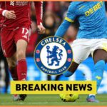 Mateus Mane tlieska fanúšikom Wolves