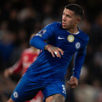 Chelsea je letným cieľom gigantov La Ligy