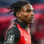 Chelsea kritizovala „otrocký“ prestupový model, keďže Jacquet súhlasí s podmienkami