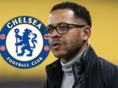 Chelsea oživila záujem o hviezdu AC Miláno, pretože Rosenior si všimol „slabý článok“ Blues Chelsea má dnes mimoriadnu schôdzu z jedného dôvodu, pretože Romano odhaľuje ,očakávaného‘ ďalšieho manažéra; trio "vylúčené"