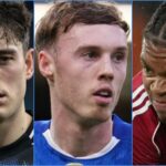 Chelsea môže akceptovať Palmerovu „žiadosť o prestup“ z rovnakého dôvodu, prečo by Man Utd mohol prepustiť 36,5 milióna libier