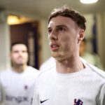 Chelsea objasnila postoj k prestupu Colea Palmera počas rozhovorov s Man Utd a Liamom Roseniorom