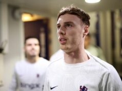 Chelsea objasnila postoj k prestupu Colea Palmera počas rozhovorov s Man Utd a Liamom Roseniorom Chelsea objasnila postoj k prestupu Colea Palmera počas rozhovorov s Man Utd a Liamom Roseniorom