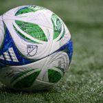 Chelsea odhalila najväčší problém s Eberechim Eze v Arsenale